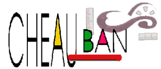 ���Z���C�]�p