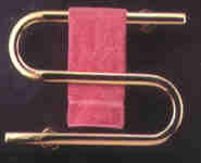 �����˭ק�