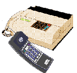 �j���j.�ǯu��