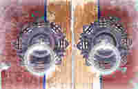 �@!���̽椰����?